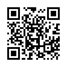 QR Code for bitcoin:1HwgPHWfMeQ5jkW6w3nVuRWRFdBMo7T8b1