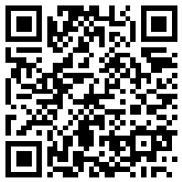QR Code for bitcoin:1Hwh8f95xo7ZWJJyYXiyaRskfRdd1yJ4Dv