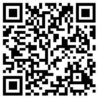 QR Code for bitcoin:1HwhKXo7F9aGynMYjgeNMrZk3eYpbst7bi