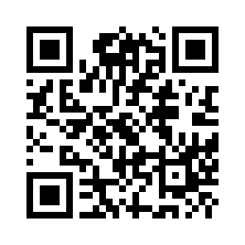 QR Code for bitcoin:1HwhMHCj2fmjb1puTzGKoT1kXUGSCaeW9s