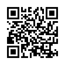 QR Code for bitcoin:1HwhgPjKnf3oaFWrHDFtrjaDixryvX7ate