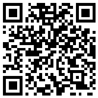 QR Code for bitcoin:1Hwi1pWRM4YFQVDbX76A3bGZxeVKySAZEL