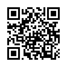 QR Code for bitcoin:1HwiwoBeZeJAzM3fsBigHWABqZKJ5kstag