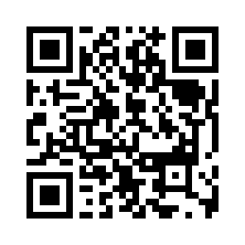 QR Code for bitcoin:1HwjgHD1uFu5FBXbbqSjVtY4VYYb45pQNE