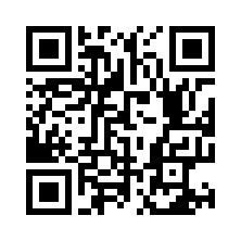 QR Code for bitcoin:1Hwjy56rvPTxcs4LPyuExM7ck7LizTLMwX