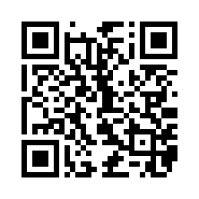 QR Code for bitcoin:1HwkS54GHM4eCDM6tY3Zo7kt5QayD5wJQB