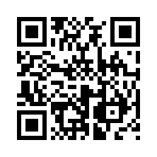 QR Code for bitcoin:1HwmgENc8ToF2EpFdThss4vFaD6e5CiTEZ