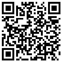 QR Code for bitcoin:1HwmvRCczo45dht9rt6EXTaa1o6d31hBug