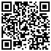 QR Code for bitcoin:1HwnWgardk8tNSUKmSmMSR4NUXCvWavCMs