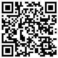 QR Code for bitcoin:1HwnZrmf33fERdYHM1aMy7G6zfSqwGPm2s
