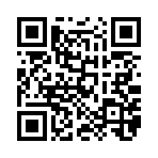 QR Code for bitcoin:1HwnqGvugTTEE14dBHxRfSNcBAo2drXes5