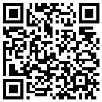 QR Code for bitcoin:1Hwo8eixx4JEASdfYoVsWNXF9aFGh7jdsG