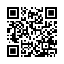 QR Code for bitcoin:1Hwo9mAYzGvwbdUdKQmARQSpFpmdteSWCx