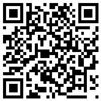QR Code for bitcoin:1HwoJMSPGbFmGeVbwfWJEQrPRaeUajPWDe