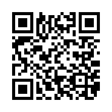 QR Code for bitcoin:1HwoSHsLSsaAdwrCJdVY2GAKbN9HcRceCW
