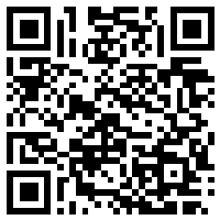 QR Code for bitcoin:1Hwp9i9KZNnfzZjn1Fs7b8CMgFuU4MT3W7