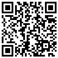 QR Code for bitcoin:1HwpYqxZLaoEuEYdS9x4Vv7hvbACsPart5