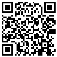 QR Code for bitcoin:1Hwpiy1oaomTdRvapMTL3C3nbnsrTtpX5H