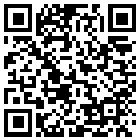 QR Code for bitcoin:1HwpjArefZLaaqx9siENbN1ku3NFWxiusd