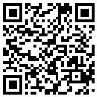 QR Code for bitcoin:1HwpmCB2bpFxGm1MUoHM4BV8FD4BXJVvRp