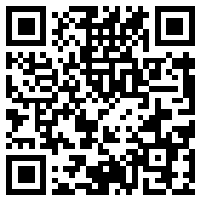 QR Code for bitcoin:1HwpyAYx77NuysBon5Tg3qtgXRXebRe9EW