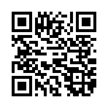 QR Code for bitcoin:1Hwq2gfJonPmc5SwZr2HEPp3R6erikbdSF
