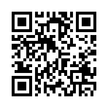 QR Code for bitcoin:1HwqSH8pgm8LDpMu4oZbnspbnDdRqsKbZh