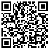 QR Code for bitcoin:1Hwqch2MSDstfMmEHiLMxmiwcqu5T6rh8C