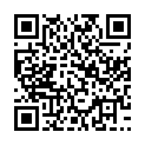 QR Code for bitcoin:1HwqcyLXPEWAwWbbQtMjx3CAP6e6FE5Ybb