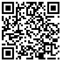 QR Code for bitcoin:1HwqukHzkyeAcRJtaKAktTT5vZWf9K1Dvg