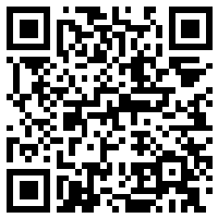 QR Code for bitcoin:1HwrCD3SAUz8h7CijVb9bcPhMEG1t2J6y9