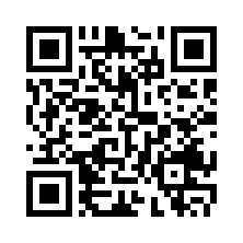 QR Code for bitcoin:1HwrCPbLRxDbKjToWWqyK8JsmyKTkbxwCW