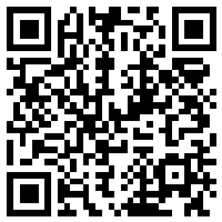 QR Code for bitcoin:1HwrULaS4zbqUcTahpUbWHPSDAMNGequSs