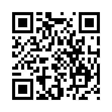 QR Code for bitcoin:1Hwrz9cam3Go6D9JRZTDwvsAWPpx8QLuyr