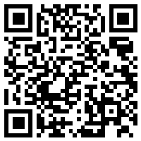 QR Code for bitcoin:1Hws6abQPm6F3btjtk8NNoqVPigAyBpXBV