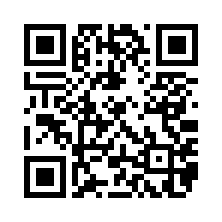 QR Code for bitcoin:1Hws99PRiSCD2jZcUeZRBrYzyJFCuqvLim
