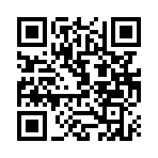QR Code for bitcoin:1HwsMoqBPMzgweo64tfZmPyXksUtovGXAV