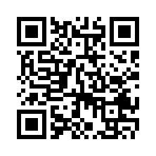 QR Code for bitcoin:1HwsPSDW6ZEoh57TMRWgCpDgiFDktk6GFS