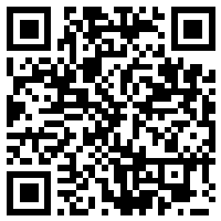 QR Code for bitcoin:1HwsYz2od5Uaoss9HA1EtZhZtVBh9FLNET