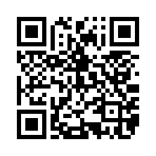 QR Code for bitcoin:1HwscKMCu76VCDDkFJ41JTBxp5AHeCoupG
