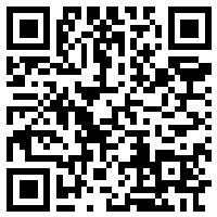 QR Code for bitcoin:1HwsjeSBydQzM7g8cBEDP3HMTEBnWb7qMg