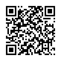 QR Code for bitcoin:1HwstyqLPXrbfBDUBhDJrtXRWBFHokjWUa