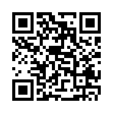 QR Code for bitcoin:1HwsuktigCezsJjg3WC4AQy9ucnuFuUobY