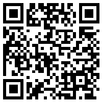 QR Code for bitcoin:1Hwt32CFPboKkYnhdetGDntcADR9J3BNyW