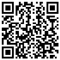 QR Code for bitcoin:1HwtVYy11hPUPy1ihPS2L8BowNvmQoVL4S