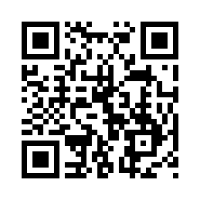 QR Code for bitcoin:1HwtpgruvqK8VmPRgWyNst5LGdJtxX1XnS