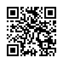 QR Code for bitcoin:1HwuiuFGo638dPHr42sVK4DPhBJsqpwpdL