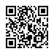 QR Code for bitcoin:1HwvqMFppZCy4CQujLZLcPNaFqVaVFENgp