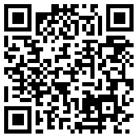 QR Code for bitcoin:1Hww7ySgPLHHpeWYYFZRDFB1DWXqMxTH2B