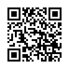 QR Code for bitcoin:1HwwJS8NowEdVTtpfvNx8fzDse38JpUNQH